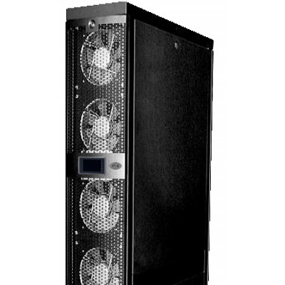 HROS深海洛斯 例间空调/ 精密空调/机房空调/实验室空调HROS AX13