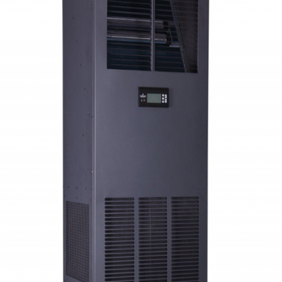 艾默生5.5KW 精密空调5.5KW 带加热5.5KW空调 机房空调5.5KW