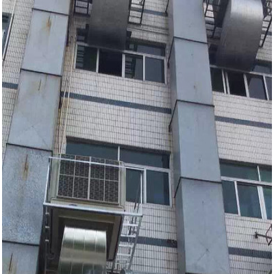 工业冷风机/厂房空调/网吧/超市/养殖场/环保空调/水空调/超大风量/工业冷风扇/水帘柜/鲜风机/排风机/负压排风机促销