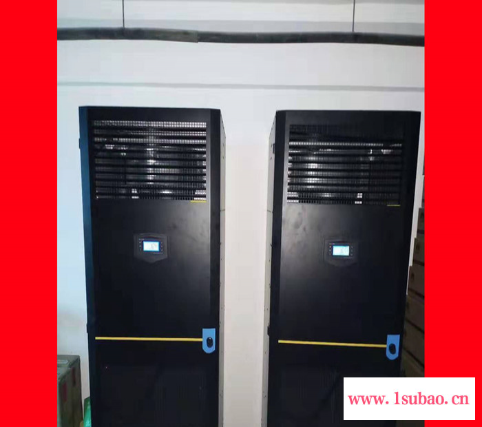 黑盾机房精密空调/黑顿黑盾精密空调/黑顿精密价格SCS0131AT搭配125.5KW/单冷/5匹黑盾机房空调单冷图3