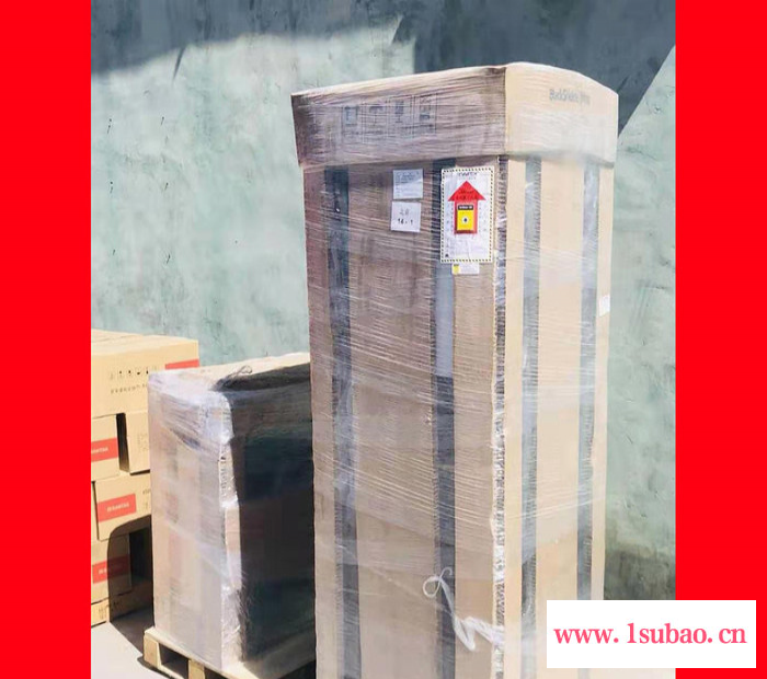 黑盾机房精密空调/黑顿黑盾精密空调/黑顿精密价格SCS0131AT搭配125.5KW/单冷/5匹黑盾机房空调单冷图2