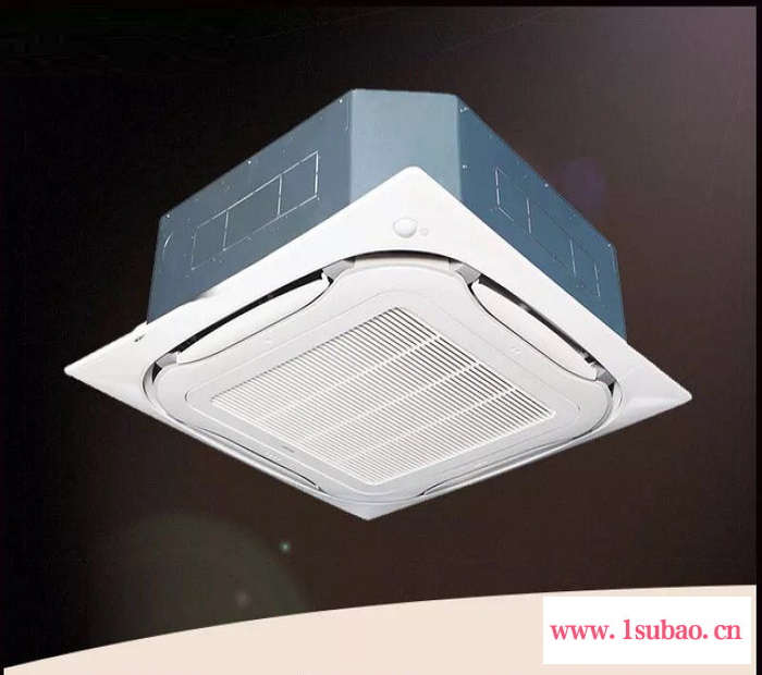 Daikin/大金大型商用中央空调设备 大金中央空调批发 大金多联机 风管机 大金变频中央空调主机 大金商用空调厂家图2
