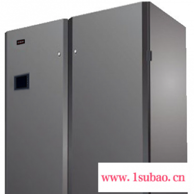 海洛斯精密空调 机房空调,精密空调,,海洛斯空调,行间空调/例间空调 ,酒窖空调,实验室空调 实验室专用空调