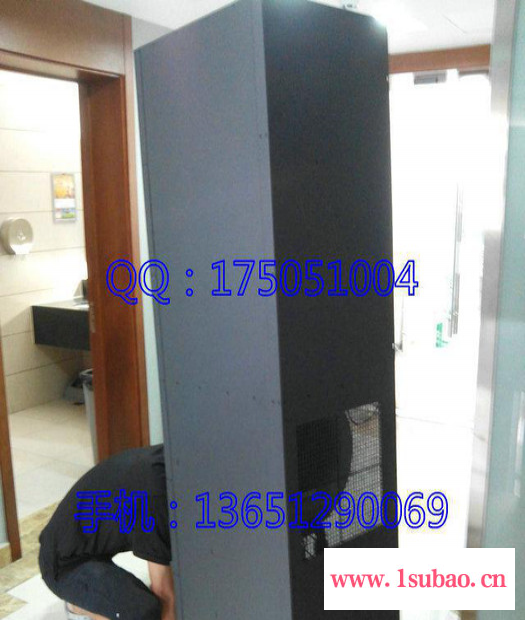 供应艾默生机房空调】艾默生空调销售-艾默生空调报价图2