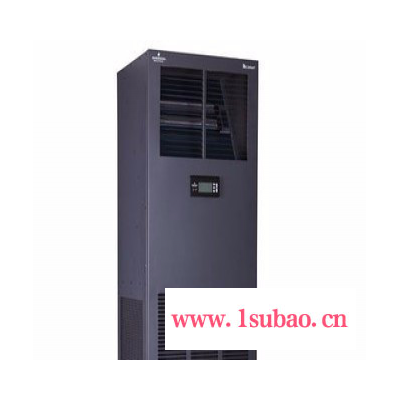 艾默生5.5KW 机房空调5.5KW DME05MCP5