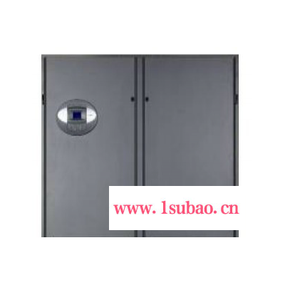 艾默生机房空调DateMate3000系列单冷5.5KW、艾