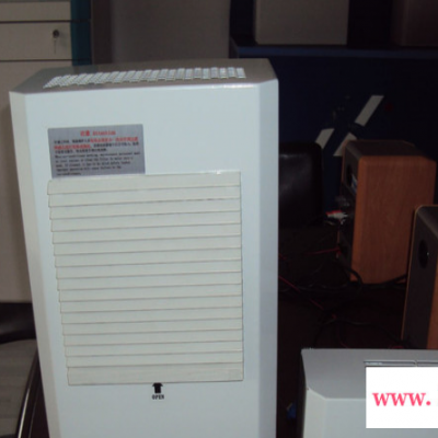 虎洋精密空调 机柜降温器 可定制各种型号