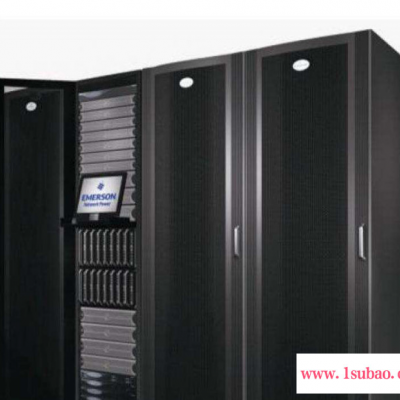 艾默生DME05MHP5 恒温恒湿空调 5.5KW机房空调 艾默生恒温恒湿空调 带加湿 2匹空调