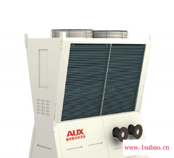 供应奥克斯Aux风冷冷水热泵机组,中央空调机组清洗,精密空调保养/维修