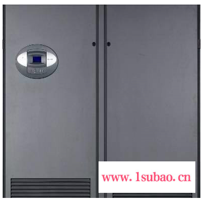 艾默生DME07MOP5 艾默生7.5KW空调 带加热7.5KW空调 机房空调7.5KW