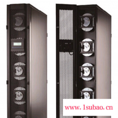 机房空调酒窖空调列间空调精密空调厂家就选海洛斯