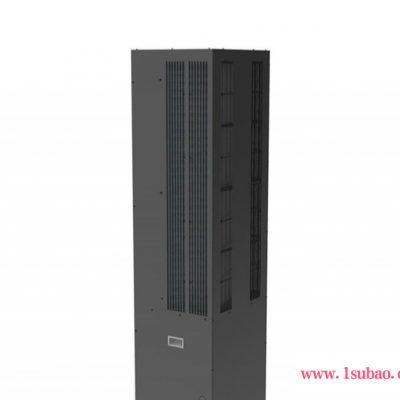 DME07MCP5精密空调 单冷7.5KW 维谛（艾默生）机房空调