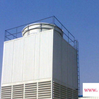 杨浦区大金中央空调年度保养服务  空调清洗公司 商用空调维修