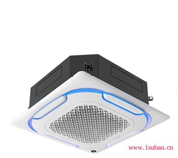 Midea/美的天花机空调 美的商用空调嵌入式吸顶机 美的天花机批发 美的中央空调天井机 天花机5匹图3