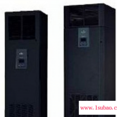 艾默生机房空调P2060全国特价张琴