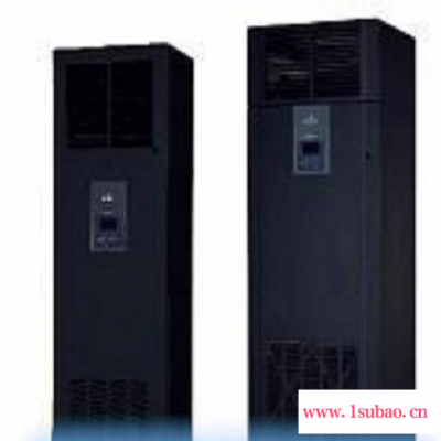 艾默生PEX机房空调精密空调 深圳 **