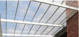 供应 普特 133-8311-9872耐力板  广告扩散板 泰宇建材厂家拜耳阳光板 840梯形瓦 工业厂房采光阳光板