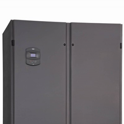 艾默生 机房空调 DME12MHP1全国特价：40999