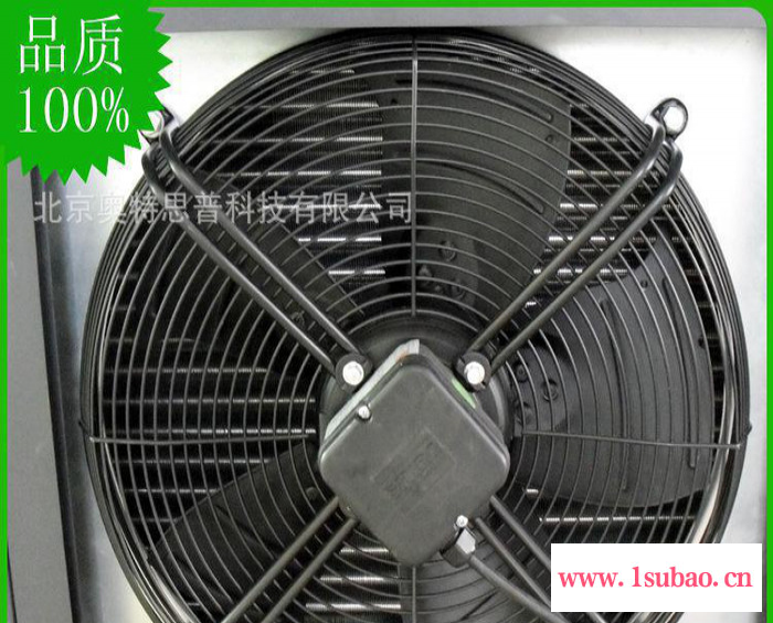 KZX80/B 整体基站空调风机 精密机房专用空调机图3