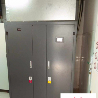 21.4KW 精密機(jī)房空調(diào) 酒窖恒溫恒濕空調(diào) 車(chē)間工業(yè)空調(diào) 貨到付款