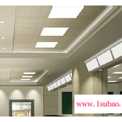 供应S.POLYTECH世化乳白LED扩散板-照明专用LH0555E高透