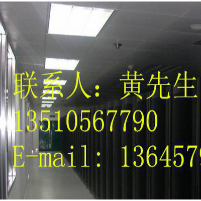 深圳/广州 机房空调世图兹MinSpaceCCD41/61/81/121