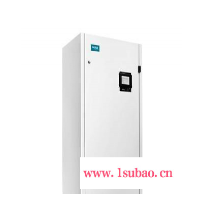 供应约顿Joton1约顿实验室机房空调