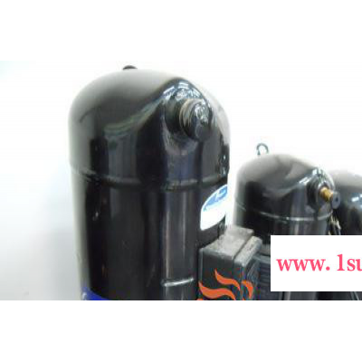 美国谷轮ZR28K3-TFD-522压缩机2.5匹家用空调压