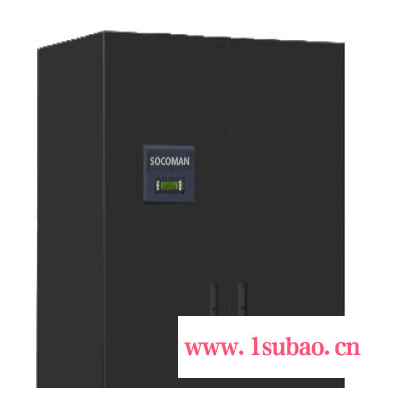 供應(yīng)2018索克曼新款特賣機(jī)房空調(diào)5.5kw-150kw
