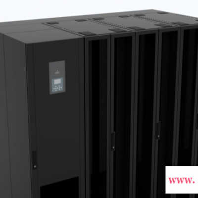 艾默生机房空调P1035 全国特价张琴