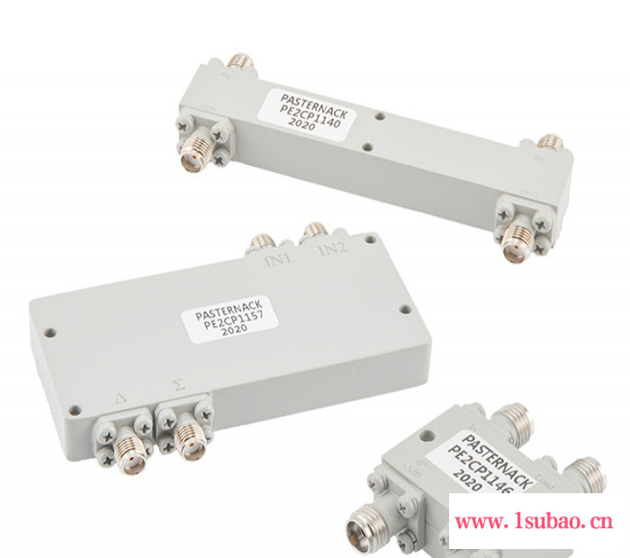 假负载功率计 用于pcb板子的功分器厂家图4