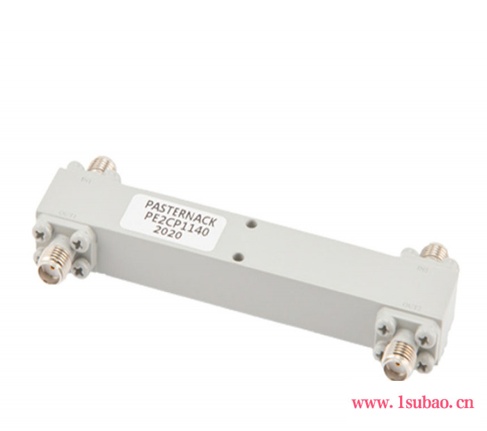 假负载功率计 用于pcb板子的功分器厂家图6