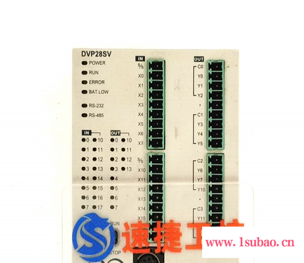 宁德PCB自动套孔机解码广东老板这样做