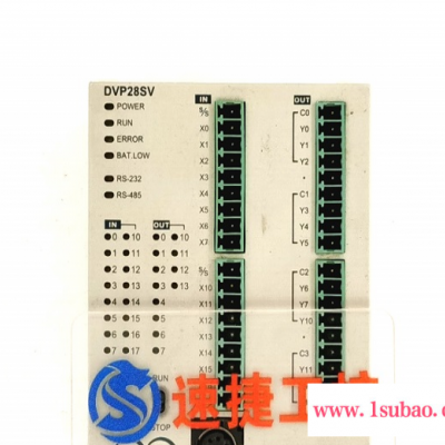 宁德PCB自动套孔机解码广东老板这样做