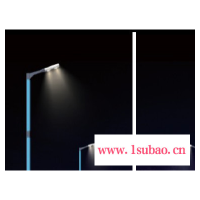 【赛克赛思】LED 路灯 LED180W路灯 模组 模块化设计 道路照明灯具300W/250W