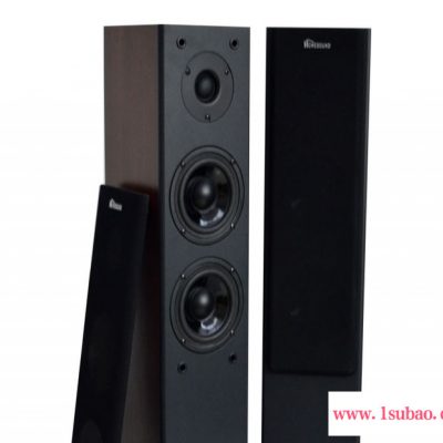 供应Homesound庐声音响MS-352电脑音箱,多媒体音箱