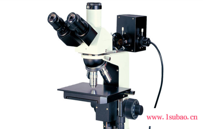 PCB板铜镀层显微镜