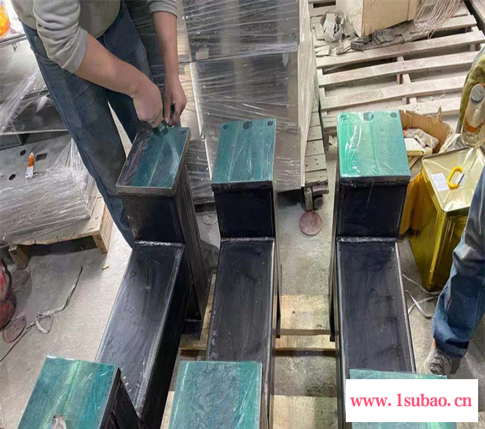 烤漆PET绿胶带 汽车行业高温喷涂遮蔽保护胶带 PCB板耐高温胶带图3