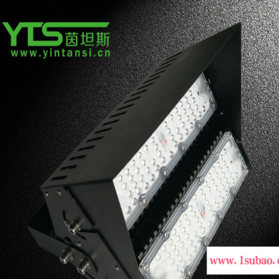 LED投光灯30w 180W320Wled平板投光灯 150瓦led投光灯 led模组投光灯 36w投光灯|茵坦斯