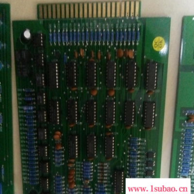 群基电控箱CR-5电路板CR-5CJED303A1PCB电路板