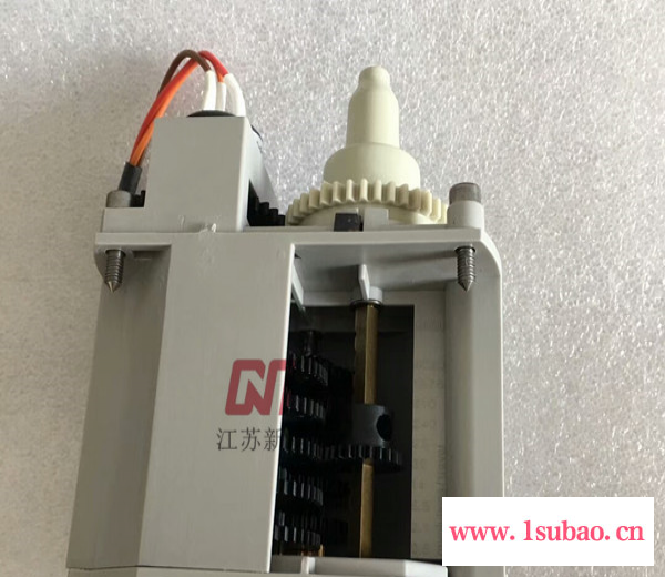 西博思电源板\2SY5010-1LY05 5.5KW 西博思信号齿轮单元\2SY5220-5LY02 原装西博思继电器板图2