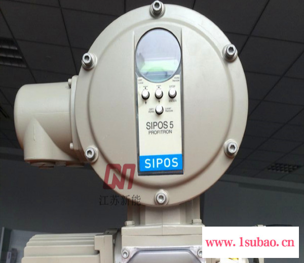 西博思电源板\2SY5010-1LY05 5.5KW 西博思信号齿轮单元\2SY5220-5LY02 原装西博思继电器板图6