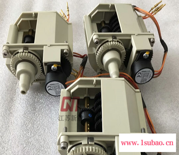 西博思电源板\2SY5010-1LY05 5.5KW 西博思信号齿轮单元\2SY5220-5LY02 原装西博思继电器板图7