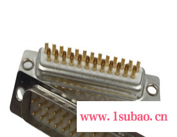 连接器 板端 PCB 弯头 母座图3