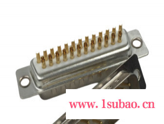 连接器 板端 PCB 弯头 母座图4