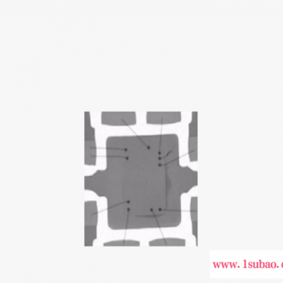 ANZHU  工业集成电路PCB线路板焊点检测仪X光机，工业IC磁卡精密封装内部X光机检测仪