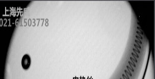 修理板X光射线BGA芯片电子器件PCB测试仪透视探伤CMOS传感器x光 无损测试仪器 无损测试仪器图3
