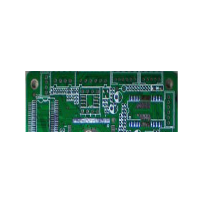 一智快捷PCB PCB单层板PCB双层板PCB四层板PCB六层板