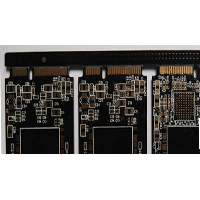 供应SSD PCB阻抗板SSD PCB PCBA 线路板