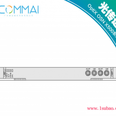 【华为SSN1SEP1】8路STM-1线路板